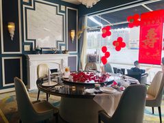 -三利音·浦之舟(滨江大道店)