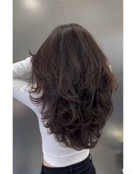 -MY WAY SALON