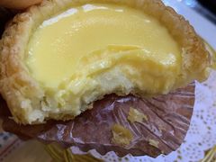-阿飛冰室(下沙店)