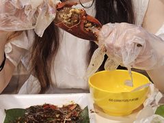 -纽顿熟食中心
