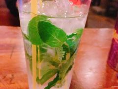 -Helens海伦司小酒馆(红旗南路店)