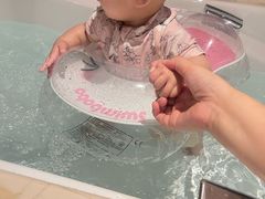 -绿城千岛湖喜来登度假酒店