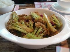 -蝴蝶汇音乐酒馆(罗湖店)