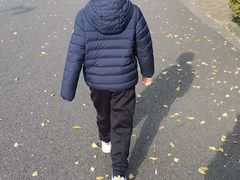 -白塘生态植物园