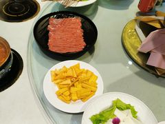 -08涮肉坊(广顺南大街店)