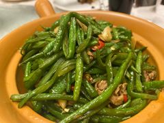 -金狮麟·新豫菜(金码大厦店)