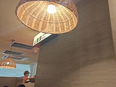 -山缓缓火锅(青岛万象城店)