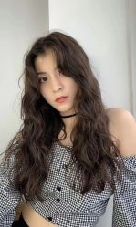 -悠巷形象设计