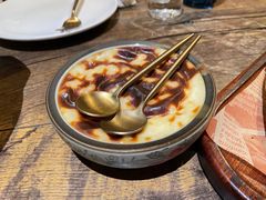 -梅夫娜土耳其餐厅.清真HALAL
