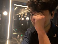 -唐宫足道·SPA·住宿24H会所(木渎店)