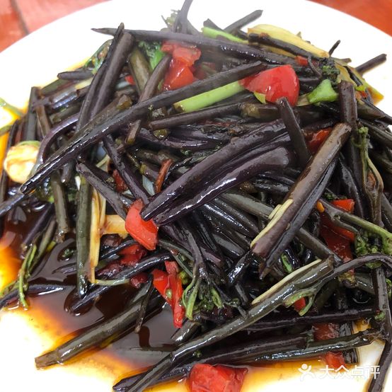 玲香大