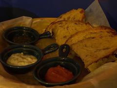 -Mesa Madre梅萨妈妈·Bintana(国贸店)