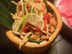 -生如夏花泰式火锅(西村黑金店)