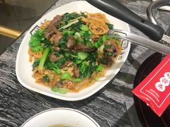 -八合里牛肉火锅(深圳光明大仟里二店)