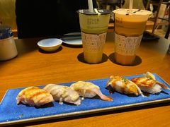 -YAMAKAWA(龙湖胥江天街店)