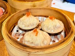 -云山茶餐厅(广东大厦店)