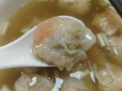 -曾仔竹升面