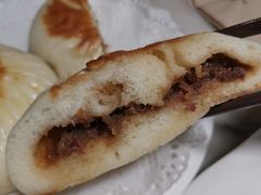 -高宅(万达店)