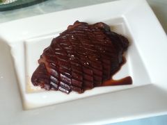 目鱼大烤-福1039(愚园路店)