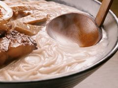 -味千拉面(光启城时尚购物中心店)