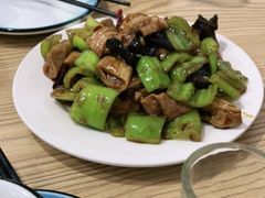 -九龙餐厅(大沽路店)