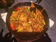 -松茸小馆·云南特色餐厅