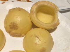 -金春禧(世茂国际广场店)