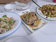 -威海渔村(静安旗舰店)