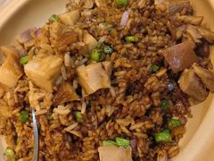 -肘子酥·天津菜·特色捞面(德云社店)