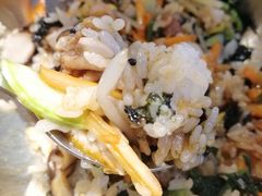 -米村拌饭(活力城店)