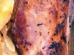 -Pedro's House of Lamb(基督城)