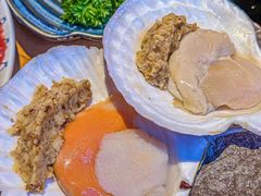 -肉问屋·元气一番烧肉(北京总店)