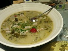 -泡椒食堂