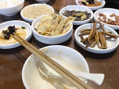 -罗平振兴老店砂锅饭(文笔路店)