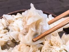 -晓友烧麦(光华村店)