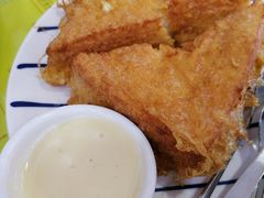 -民信老铺(人民路店)