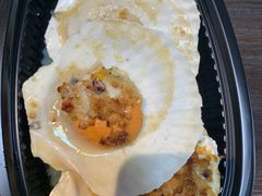 -盒马鲜生(枣园路店)