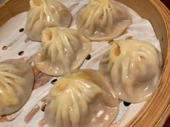 -松鹤楼(山塘街店)