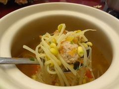 -泉味道贵州厨房(三里河店)