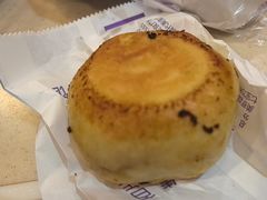 -洪长兴(云南南路店)