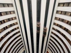 -新加坡雅庭假日酒店
