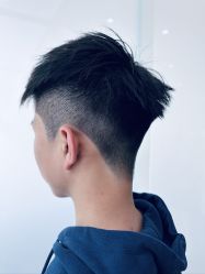 点击看大图 -+奈造型设计
