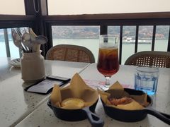 -必胜客(海滨店)