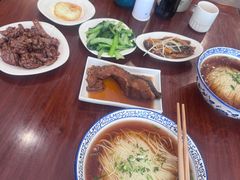 -同得兴面馆.苏式面.三虾面(园区店)