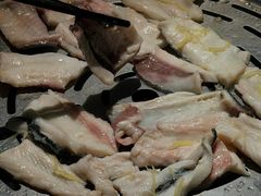 -阿鸡鱼庄·顺德鲜蒸小炒(亚运村店)