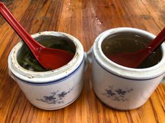 -紫金食坊(江南西路店)