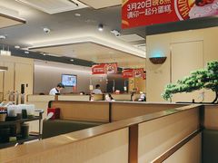 -海底捞火锅(亲贤北街店)