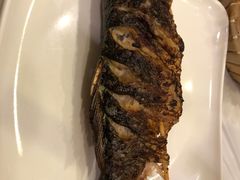 -庐州太太(鼓楼店)
