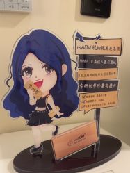 -海涛医疗美容·面部抗衰·注射美鼻