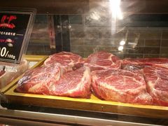 牛排-盒马鲜生(大成店)